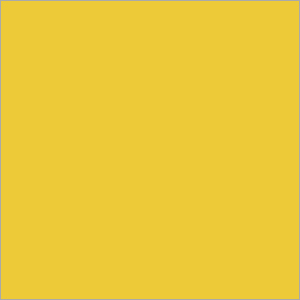 Solvent Yellow 114