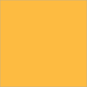 Solvent Yellow 14