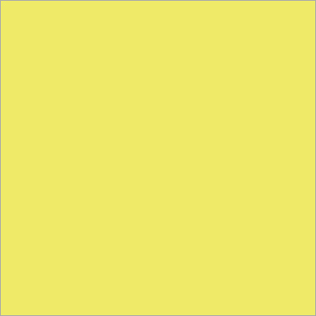 Vat Yellow 33 Application: Textile