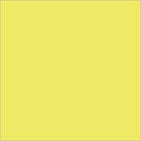 Vat Yellow 33