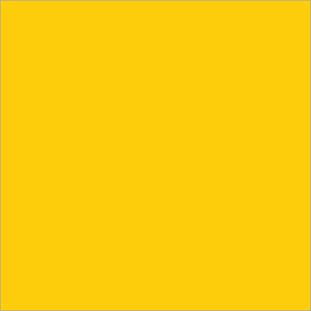 Vat Yellow 1