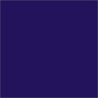 Vat Violet 9%