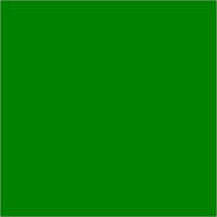 Vat Green 13%