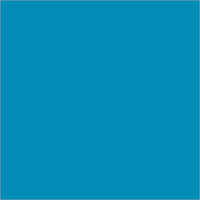 Vat Blue 6