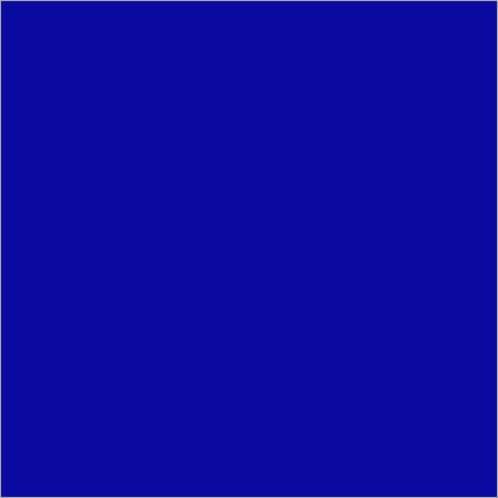 Vat Blue 1