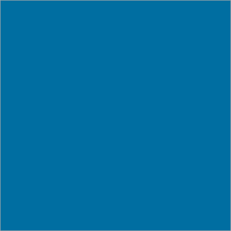 Vat Blue 4