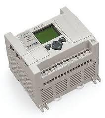 ALLEN BRADLEY 1763-L32BWA