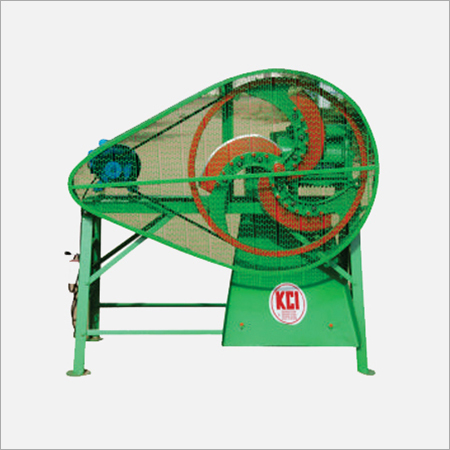 1.5 Hp Chaff Cutter Farm