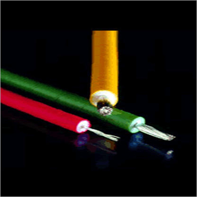 CR Cables