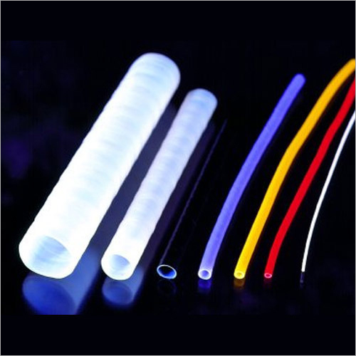 Electrical PTFE Sleeves