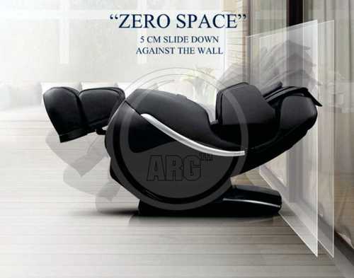 Zero gravity Massage chair
