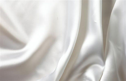 Milk Fabric / 100% Organic Milk Fiber Fabric