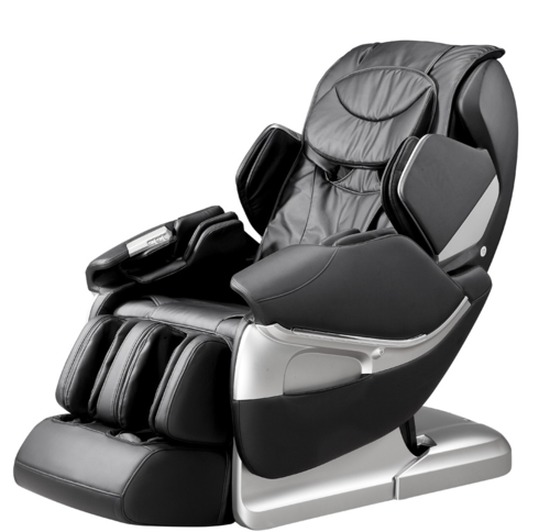 Full Body Massage Chair