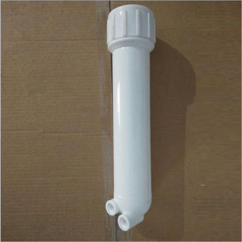 Pp Ro Membrane Housing