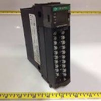 ALLEN BRADLEY 1756-OB16E