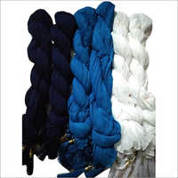 Nylon Dupatta