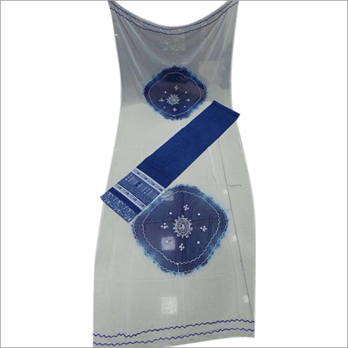 Ladies Dress