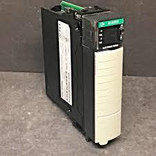 ALLEN BRADLEY 1756-OB32 A