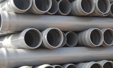 SWR Drainage Pipe SWR Drainage Pipe