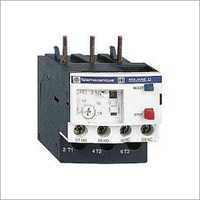 Schneider Air Relay - Plastic Metal, 100x80x60 Mm, 10a 240v Ac | Reliable Performance, Long Lifespan, Easy Installation