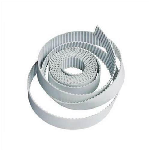 PU Timing Belt By INDO INDIA MARKETING