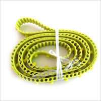 Polyurethane Timing Belt