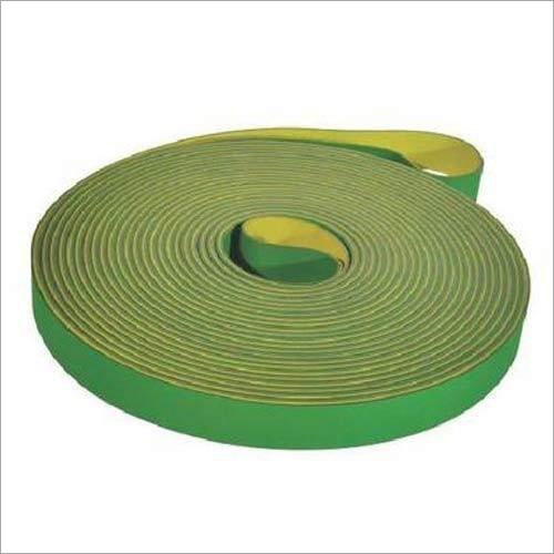 Nylon TFO Flat Belt