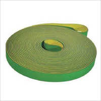 Nylon Tfo Flat Belt