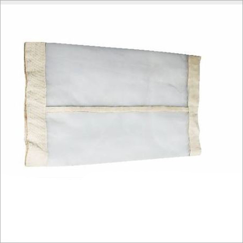 Compactor Industrial Filter