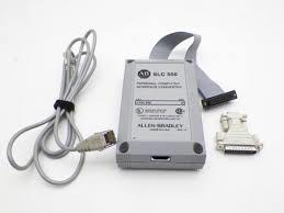 ALLEN BRADLEY 1747-PIC