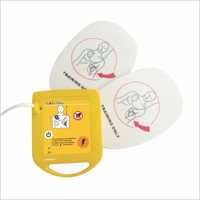 Mini Aed Trainer
