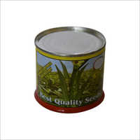 Vegetable Seeds Container