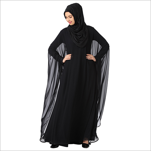 Farasha Abaya Gender: Women