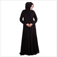 Mariyum Abaya Gender: Women
