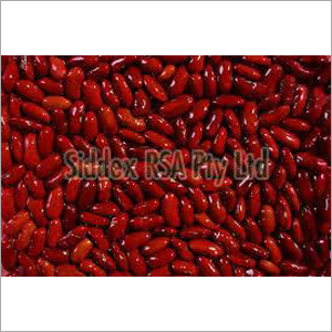 Red Kidney Beans By SIDDEX RSA