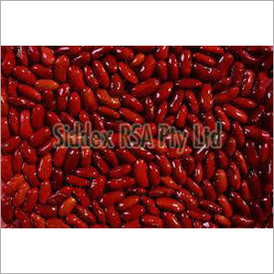 Red Kidney Beans