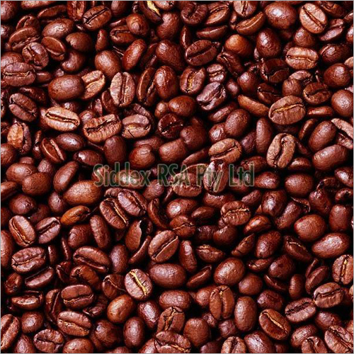 Coffee Beans Shelf Life: 6 Months