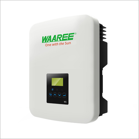 UPS Solar Inverter UPS Solar Inverter
