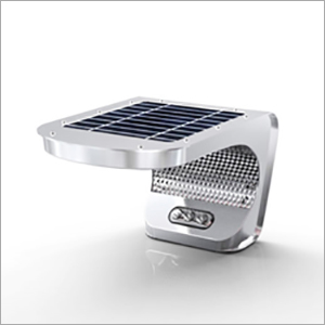 Solar Garden Light Solar Garden Light