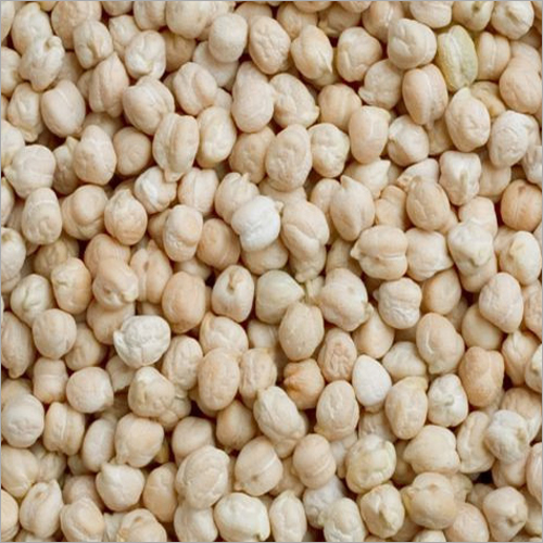 Chickpeas
