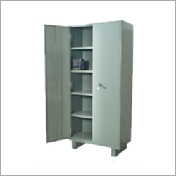 Office Cupboard