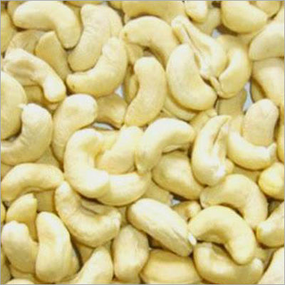 Cashew Nut