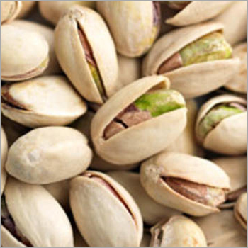 Pistachio Nuts By SPINEL CO., LTD.
