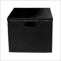 SS Banker Box