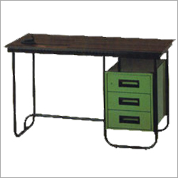 SS Office Table