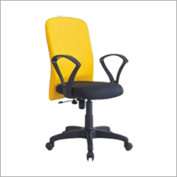 Office Executive Chair