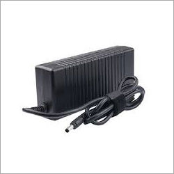 10a Smps Battery Charger