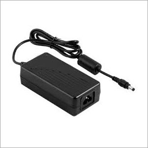 12v Spms Battery Charger