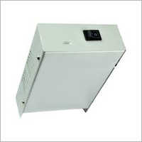 Power Supply Unit - Advanced Electro-technical Design | Overload, Over Heat, Short Circuit, Over Voltage Protection With Output Lock