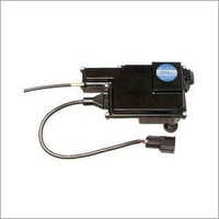 Vehicle Speed Limiting Device - Plastic, 142x193x47 Mm | Easy Installation, Real-time Tracking, Sturdy Build Quality